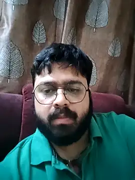 Snapshot of Bongaman696969 chatting on November 22, 2025, 5:56 pm Bongaman696969 online show from November 22, 2025, 5:56 pm