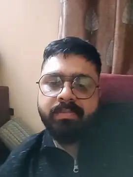 Bongaman696969 online show from January 9, 2026, 6:59 pm