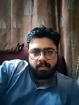 Snapshot of Bongaman696969 chatting on November 14, 2025, 6:22 pm Bongaman696969 online show from November 14, 2025, 6:22 pm