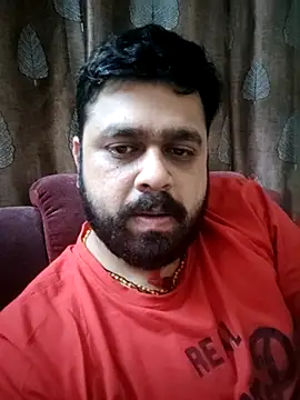 Snapshot of Bongaman696969 chatting on December 16, 2025, 6:56 pm Bongaman696969 online show from December 16, 2025, 6:56 pm