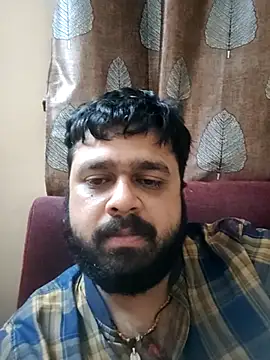 Snapshot of Bongaman696969 chatting on November 21, 2025, 8:08 pm Bongaman696969 online show from November 21, 2025, 8:08 pm