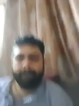 Snapshot of Bongaman696969 chatting on December 17, 2025, 5:51 pm Bongaman696969 online show from December 17, 2025, 5:51 pm