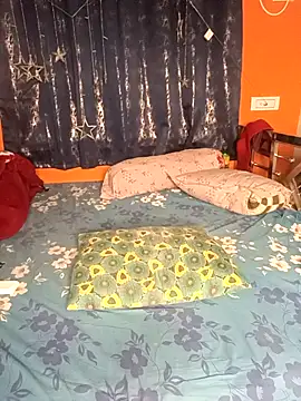 Snapshot of Hot_Urvi chatting on November 8, 2025, 5:27 pm Hot Urvi online show from November 8, 2025, 5:27 pm