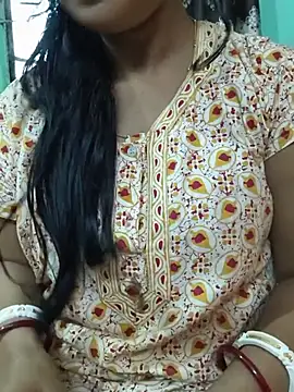Snapshot of MUMTAJ-1 chatting on June 25, 2026, 12:41 am MUMTAJ-1 online show from June 25, 2026, 12:41 am
