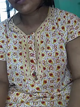 Snapshot of MUMTAJ-1 chatting on July 12, 2026, 12:55 am MUMTAJ-1 online show from July 12, 2026, 12:55 am