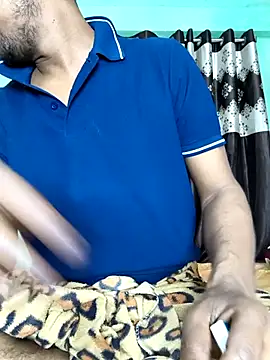 MUMTAJ-1 online show from February 24, 2026, 1:17 am