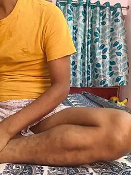 Snapshot of MUMTAJ-1 chatting on June 30, 2026, 9:09 am MUMTAJ-1 online show from June 30, 2026, 9:09 am