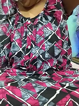 Snapshot of MUMTAJ-1 chatting on July 11, 2026, 12:11 am MUMTAJ-1 online show from July 11, 2026, 12:11 am