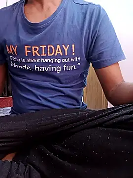 MUMTAJ-1 online show from January 13, 2026, 4:33 pm