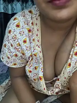 Snapshot of MUMTAJ-1 chatting on July 8, 2026, 12:57 am MUMTAJ-1 online show from July 8, 2026, 12:57 am