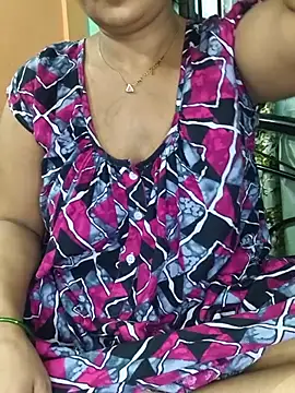 Snapshot of MUMTAJ-1 chatting on August 6, 2026, 12:05 am MUMTAJ-1 online show from August 6, 2026, 12:05 am