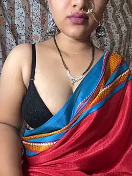 pikaindian online show from October 29, 2025, 9:30 am