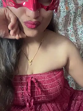 pikaindian online show from December 21, 2025, 9:00 am