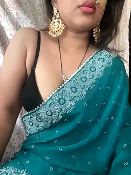 pikaindian online show from October 11, 2025, 8:59 am