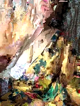 pikaindian online show from October 31, 2025, 9:28 am