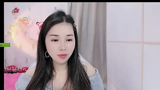 Snapshot of HK_angelchloe chatting on November 27, 2025, 1:39 am HK angelchloe online show from November 27, 2025, 1:39 am