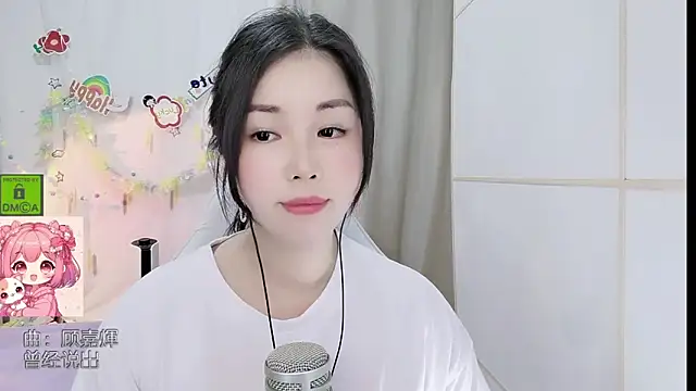 Snapshot of HK_angelchloe chatting on June 18, 2026, 11:15 am HK angelchloe online show from June 18, 2026, 11:15 am