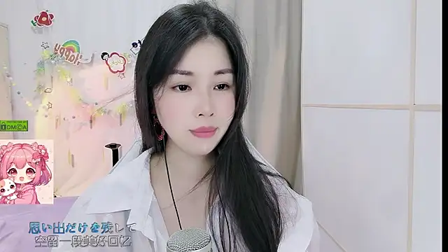 Snapshot of HK_angelchloe chatting on June 16, 2026, 1:27 am HK angelchloe online show from June 16, 2026, 1:27 am