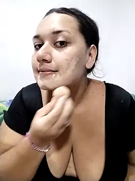 Snapshot of kailyn_bohorquez chatting on March 15, 2025, 5:04 pm kailyn bohorquez online show from March 15, 2025, 5:04 pm