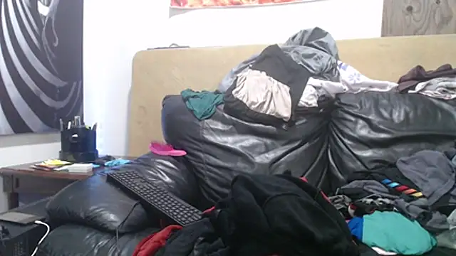 ManaB88 online show from July 6, 2026, 5:25 am