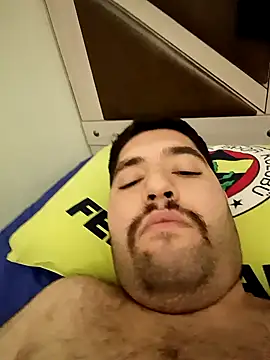 Snapshot of 31cektirenbatuu chatting on November 17, 2025, 8:46 pm 31cektirenbatuu online show from November 17, 2025, 8:46 pm