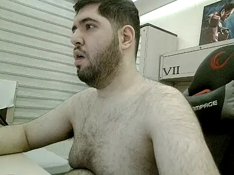 Snapshot of 31cektirenbatuu chatting on December 14, 2025, 10:04 pm 31cektirenbatuu online show from December 14, 2025, 10:04 pm