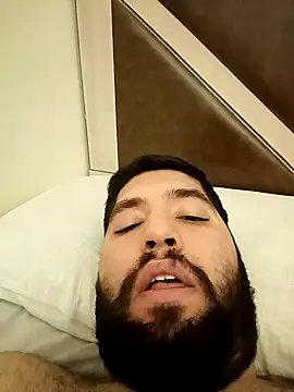 Snapshot of 31cektirenbatuu chatting on November 16, 2025, 10:24 pm 31cektirenbatuu online show from November 16, 2025, 10:24 pm