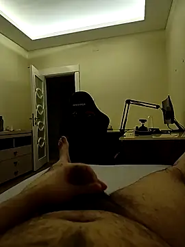 Snapshot of 31cektirenbatuu chatting on November 12, 2025, 10:02 pm 31cektirenbatuu online show from November 12, 2025, 10:02 pm