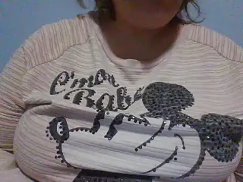 maria38xxx online show from November 16, 2025, 3:50 pm