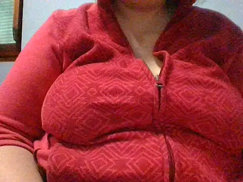 maria38xxx online show from October 25, 2025, 2:50 pm