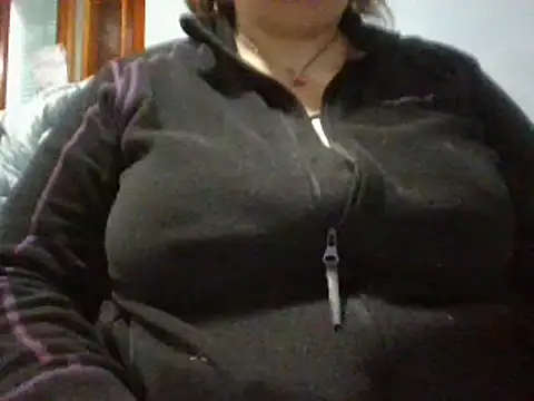 maria38xxx online show from December 3, 2025, 3:00 pm