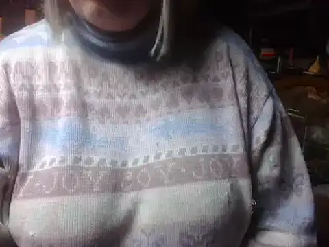 maria38xxx online show from November 12, 2025, 5:17 pm