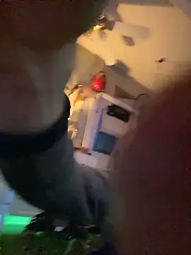 Snapshot of Naughty_Excitement chatting on February 6, 2026, 12:12 pm Naughty Excitement online show from February 6, 2026, 12:12 pm