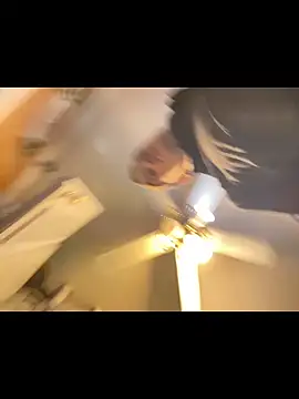 Snapshot of Naughty_Excitement chatting on February 12, 2026, 1:38 am Naughty Excitement online show from February 12, 2026, 1:38 am