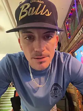 Snapshot of Naughty_Excitement chatting on February 10, 2026, 10:42 pm Naughty Excitement online show from February 10, 2026, 10:42 pm