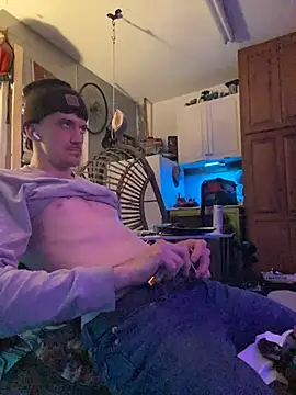 Snapshot of Naughty_Excitement chatting on February 18, 2026, 9:50 am Naughty Excitement online show from February 18, 2026, 9:50 am