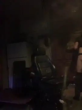 Naughty Excitement online show from December 16, 2024, 6:32 am