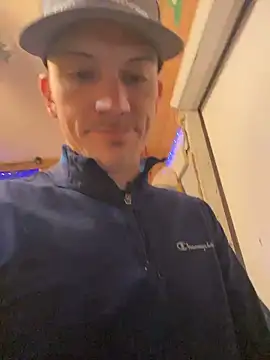 Snapshot of Naughty_Excitement chatting on March 4, 2026, 5:59 am Naughty Excitement online show from March 4, 2026, 5:59 am