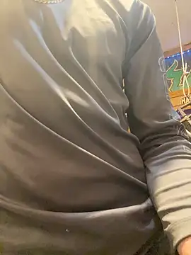 Snapshot of Naughty_Excitement chatting on March 16, 2026, 6:21 pm Naughty Excitement online show from March 16, 2026, 6:21 pm