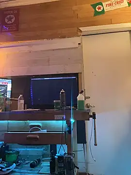 Snapshot of Naughty_Excitement chatting on February 20, 2026, 8:38 am Naughty Excitement online show from February 20, 2026, 8:38 am