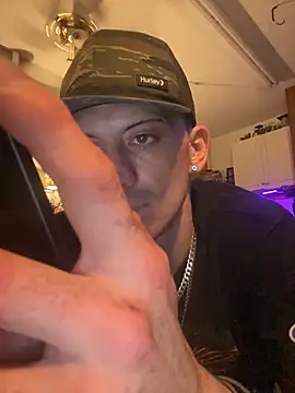 Snapshot of Naughty_Excitement chatting on March 10, 2026, 6:50 am Naughty Excitement online show from March 10, 2026, 6:50 am