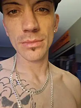 Snapshot of Naughty_Excitement chatting on March 10, 2026, 6:56 pm Naughty Excitement online show from March 10, 2026, 6:56 pm