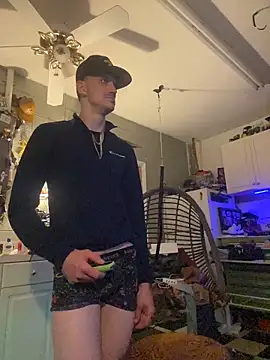 Snapshot of Naughty_Excitement chatting on March 8, 2026, 6:11 pm Naughty Excitement online show from March 8, 2026, 6:11 pm