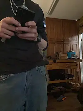 Snapshot of Naughty_Excitement chatting on March 20, 2026, 7:59 pm Naughty Excitement online show from March 20, 2026, 7:59 pm