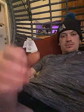 Snapshot of Naughty_Excitement chatting on March 15, 2026, 10:55 am Naughty Excitement online show from March 15, 2026, 10:55 am