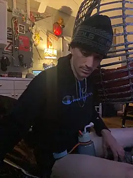 Snapshot of Naughty_Excitement chatting on March 22, 2026, 11:23 am Naughty Excitement online show from March 22, 2026, 11:23 am