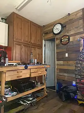 Snapshot of Naughty_Excitement chatting on March 15, 2026, 11:01 pm Naughty Excitement online show from March 15, 2026, 11:01 pm