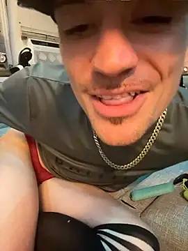 Snapshot of Naughty_Excitement chatting on July 28, 2026, 6:21 am Naughty Excitement online show from July 28, 2026, 6:21 am
