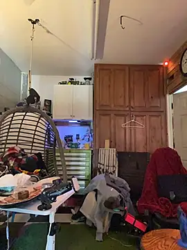 Snapshot of Naughty_Excitement chatting on February 25, 2026, 7:58 pm Naughty Excitement online show from February 25, 2026, 7:58 pm