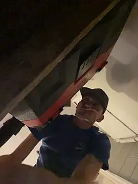 Snapshot of Naughty_Excitement chatting on March 13, 2026, 7:02 am Naughty Excitement online show from March 13, 2026, 7:02 am